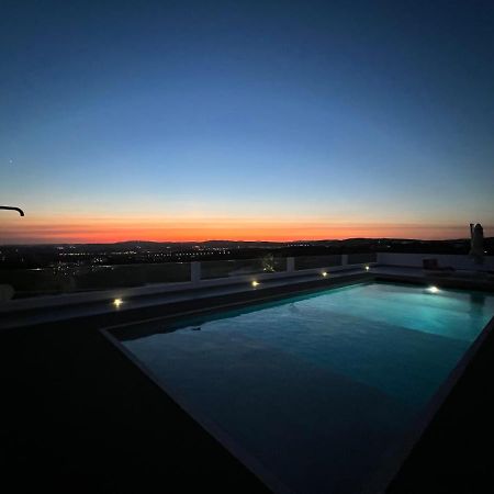 Villagoldra Rentals - Luxury And Family Villa Goldra de Baixo Exterior foto