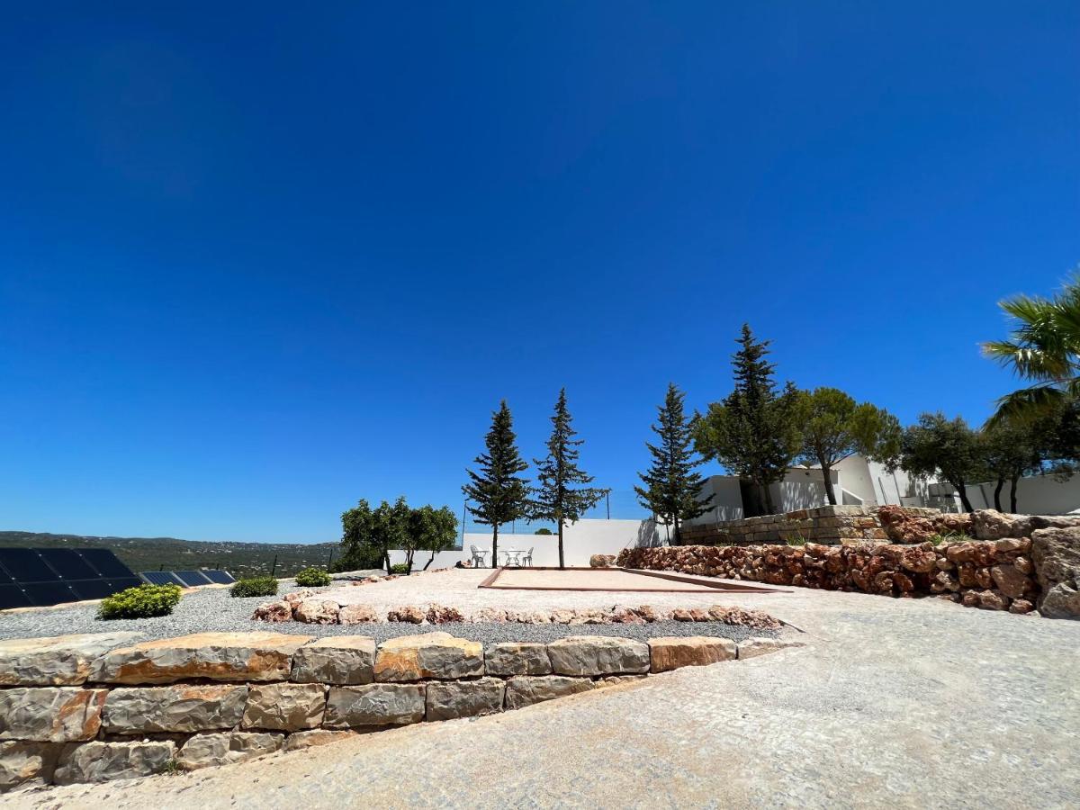 Villagoldra Rentals - Luxury And Family Villa Goldra de Baixo Exterior foto