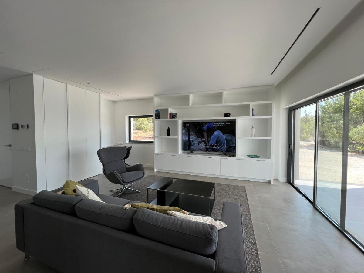 Villagoldra Rentals - Luxury And Family Villa Goldra de Baixo Exterior foto