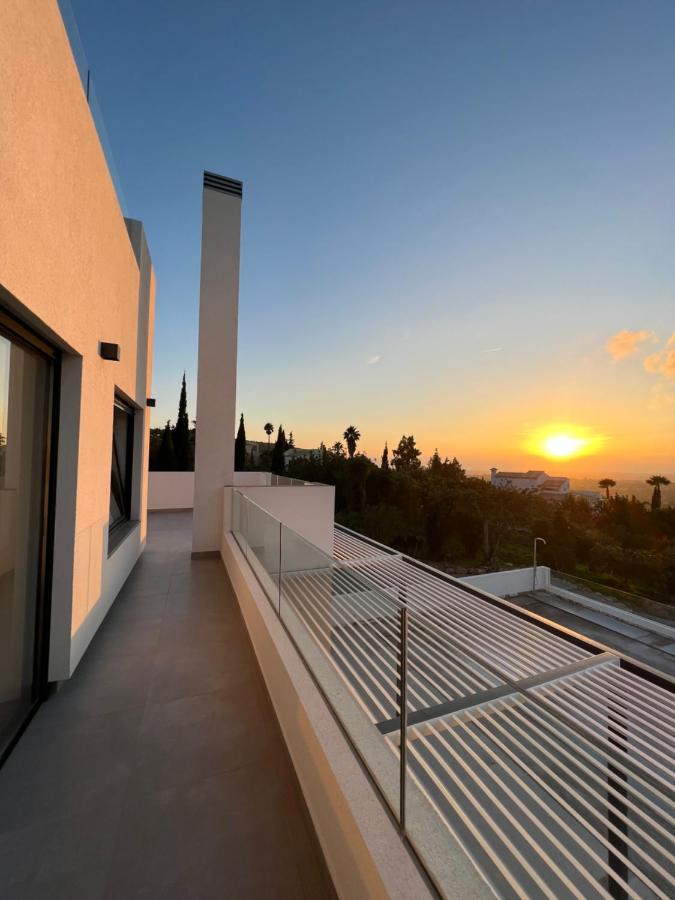 Villagoldra Rentals - Luxury And Family Villa Goldra de Baixo Exterior foto