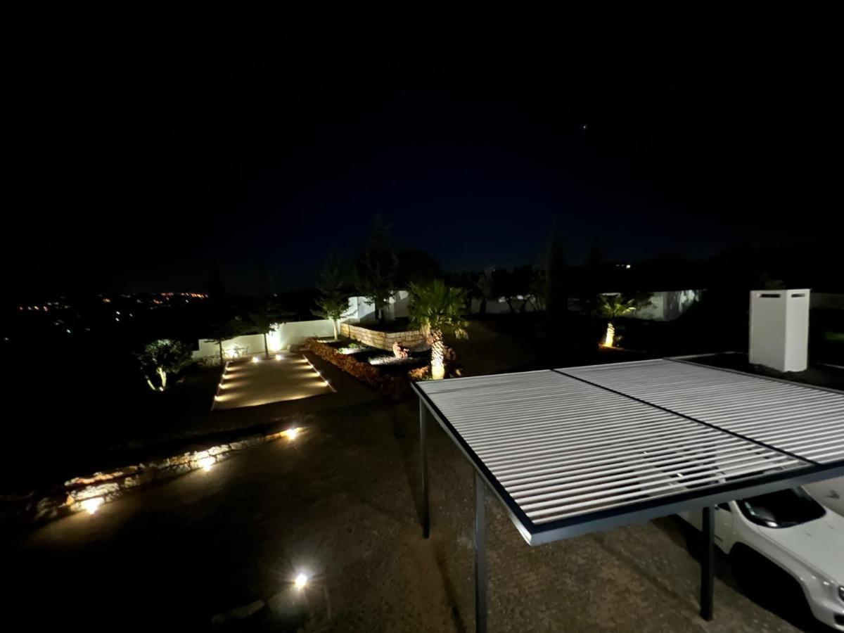 Villagoldra Rentals - Luxury And Family Villa Goldra de Baixo Exterior foto