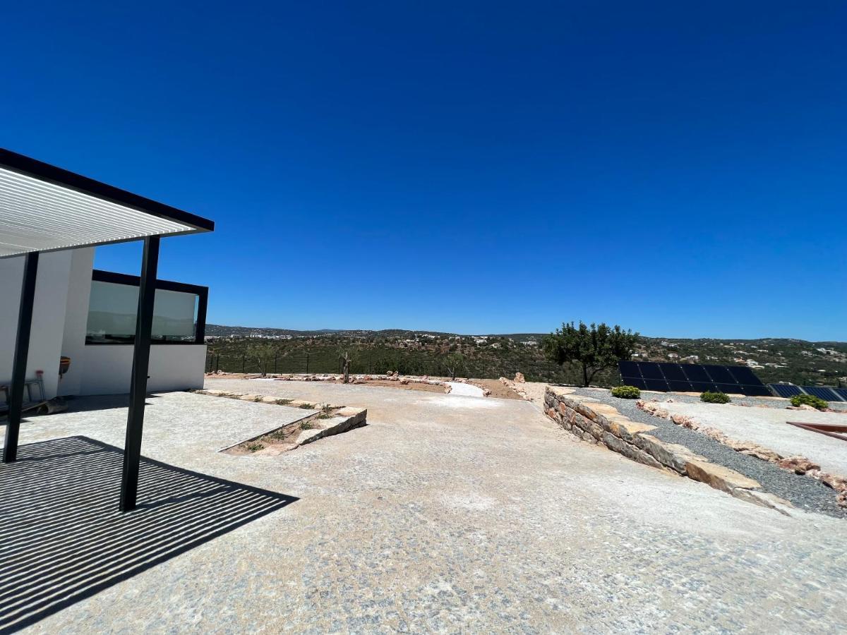 Villagoldra Rentals - Luxury And Family Villa Goldra de Baixo Exterior foto