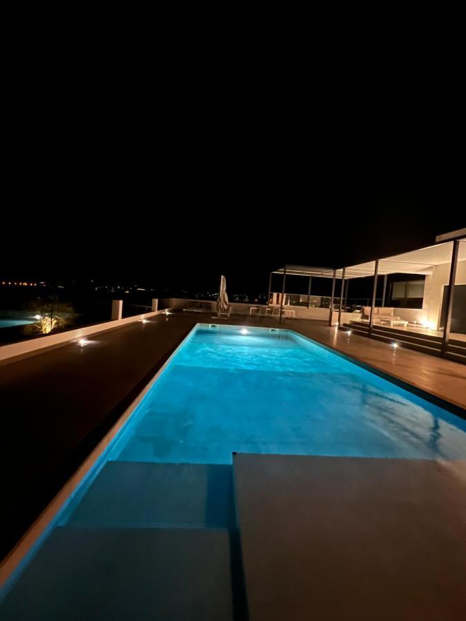 Villagoldra Rentals - Luxury And Family Villa Goldra de Baixo Exterior foto