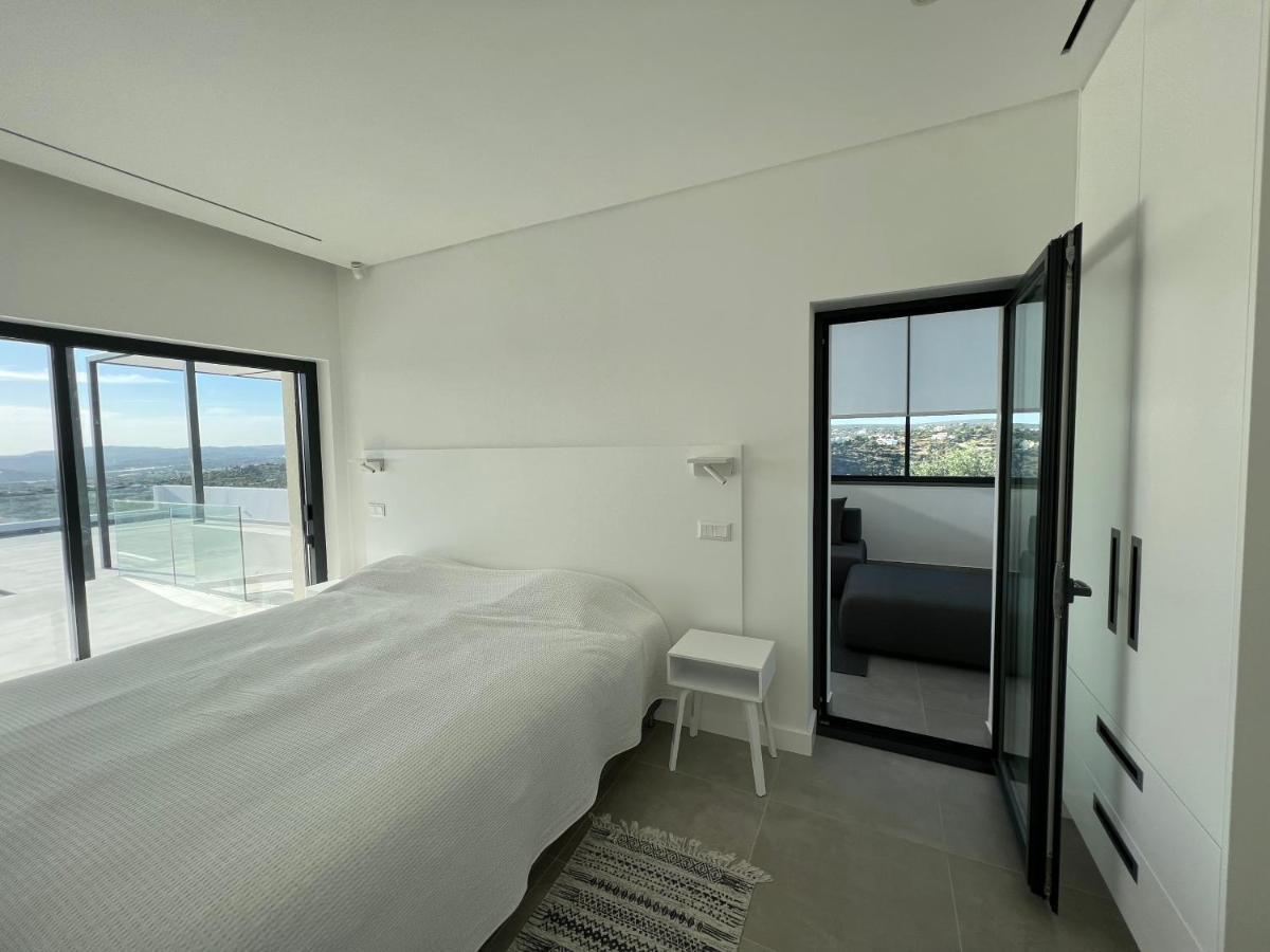 Villagoldra Rentals - Luxury And Family Villa Goldra de Baixo Exterior foto