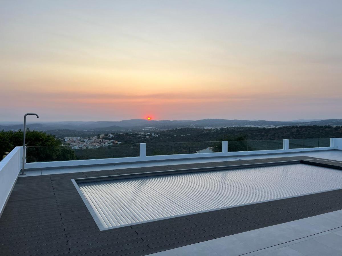 Villagoldra Rentals - Luxury And Family Villa Goldra de Baixo Exterior foto