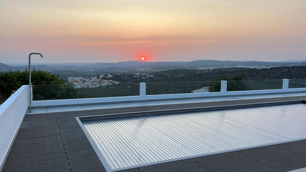 Villagoldra Rentals - Luxury And Family Villa Goldra de Baixo Exterior foto