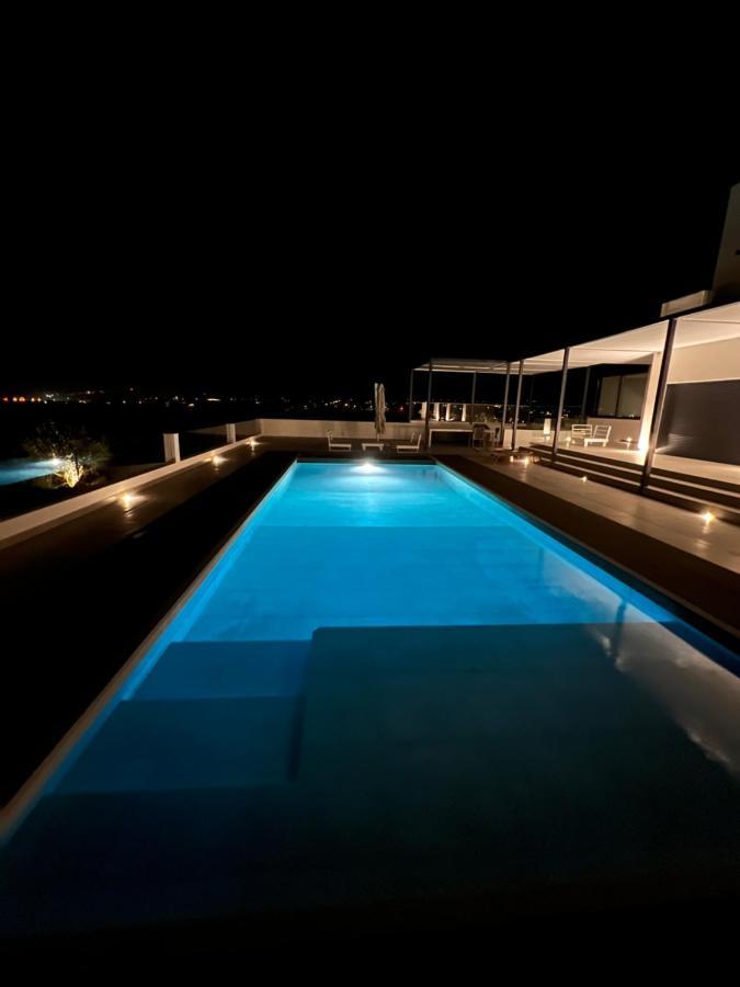 Villagoldra Rentals - Luxury And Family Villa Goldra de Baixo Exterior foto