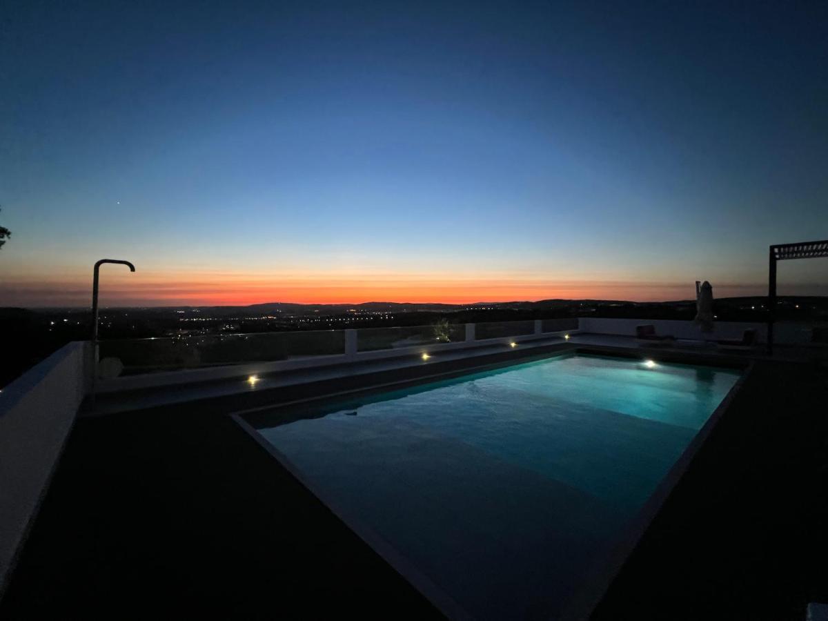Villagoldra Rentals - Luxury And Family Villa Goldra de Baixo Exterior foto