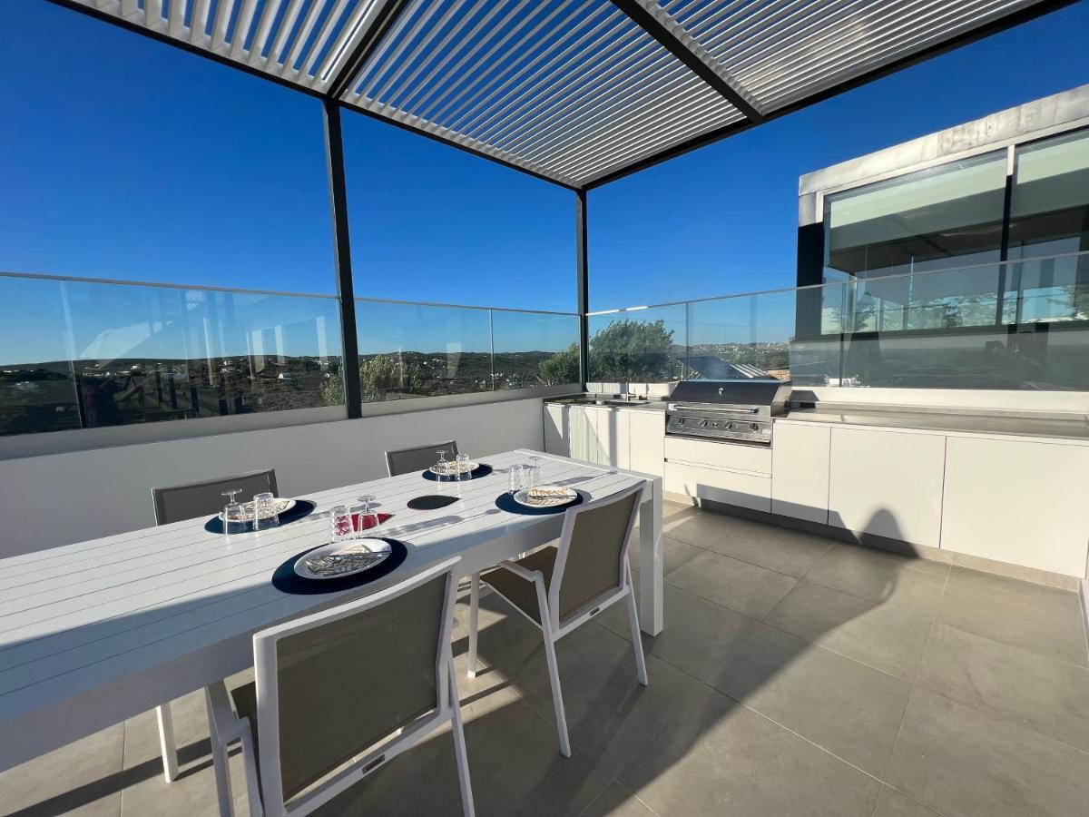 Villagoldra Rentals - Luxury And Family Villa Goldra de Baixo Exterior foto